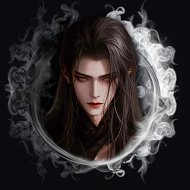 Амитабха 4К @amitabha_buddha