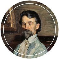 Музей Коваленко @id2309065310_gos
