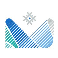 Министерство культуры и архивного дела Республики Коми @mincultkomi