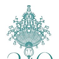Тамбовский академический драматический театр @tambovteatr