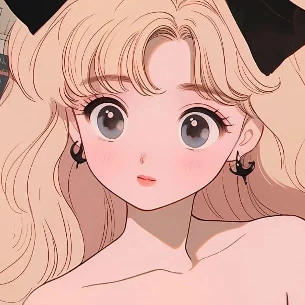
ecchi
