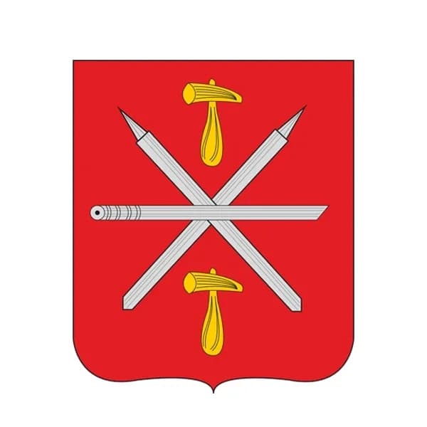 
Культура в Туле
