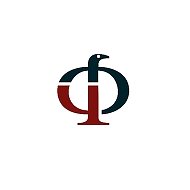 Челябинская государственная филармония @philarmonia74