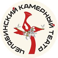Челябинский Камерный Театр @kamerata
