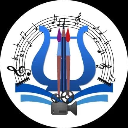 
КОМИТЕТ ПО КУЛЬТУРЕ РУССКАЯ ПОЛЯНА
