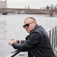 Сателлит @satellite_public