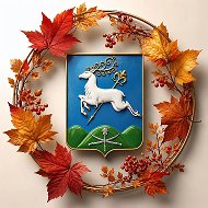 АДМИНИСТРАЦИЯ МО КАВКАЗСКИЙ РАЙОН @id2332011539_biz
