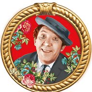 Цирк Никулина @circusnikulin
