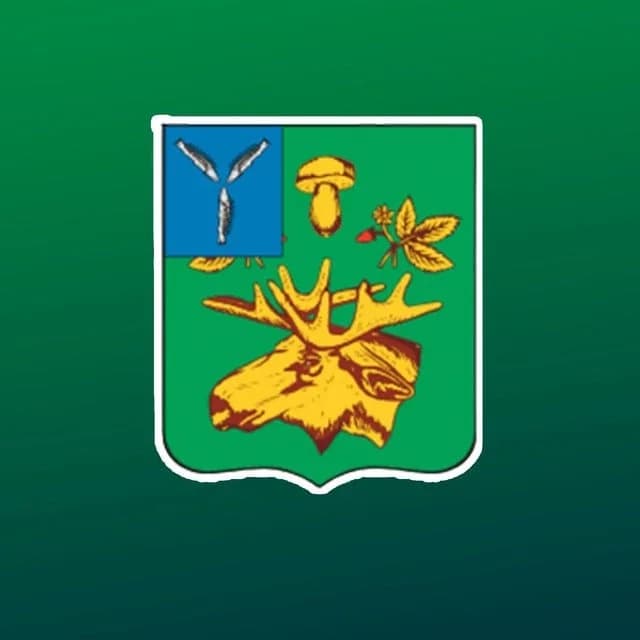 
Администрация Базарно-Карабулакского района
