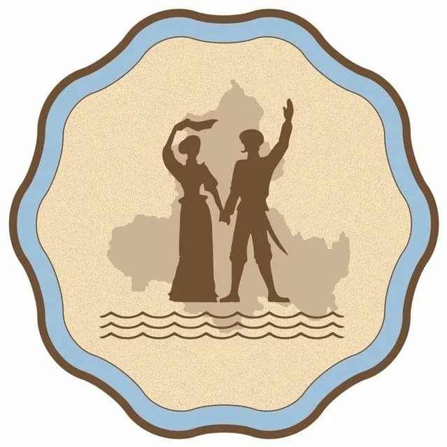 
Ростовский областной дом народного творчества
