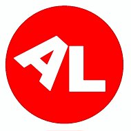 Alexander LYUTINSKIY VIDEO @alvideo