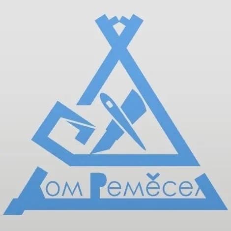 
МУК"Районный Дом Ремесел"
