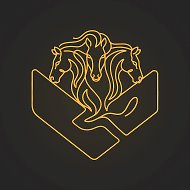 Подвиги @podvigi