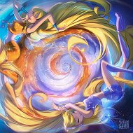 Клуб Винкс | Winx Club Rus @winxclubrus