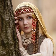 Терем Княжий фотосессии, прокат и лавка в русском стиле @ginger_pro_photo