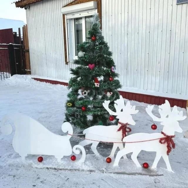 
Музей Черемховского района
