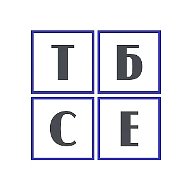 Театральная библиотека Сергея Ефимова @theatre_library