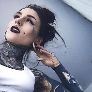 Татуировки и эскизы на заказ. UFO/ Санкт Петербург @ufotattoo