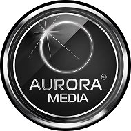 AВРОРА⭕️КРИМИНАЛ® @crime_aurora