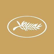 Кинофестивалити @cannes_ru