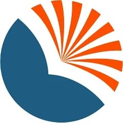 
Библиотеки Волгодонска
