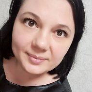 Наталья Дёмина @demina