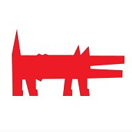 Собака.ru @sobaka_ru