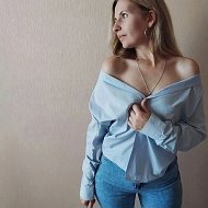 Поэт • Анастасия Охотная @anastasiya_okhotnaya