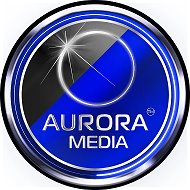 АВРОРА⭕️СПОРТ® @sport_aurora
