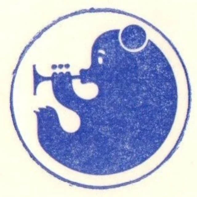 
Jazz Center

