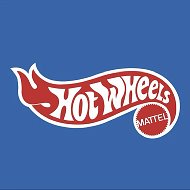 Hot Wheels как хобби | Масштабные модели,игрушки @hwhobbyrussia