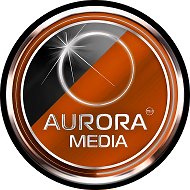 АВРОРА⭕️ПЕРСОНЫ® @people_aurora