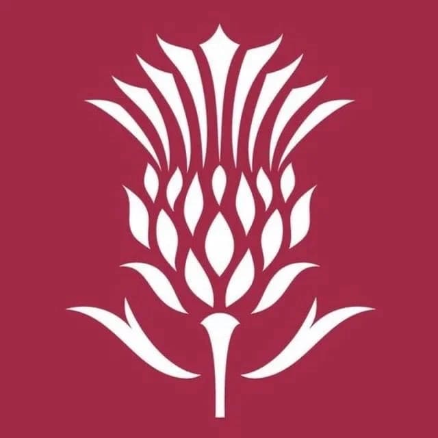 
Бахрушинский музей

