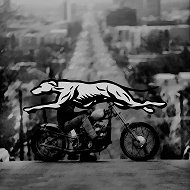MOTORCYCLES &amp; ART @motorcyclesart