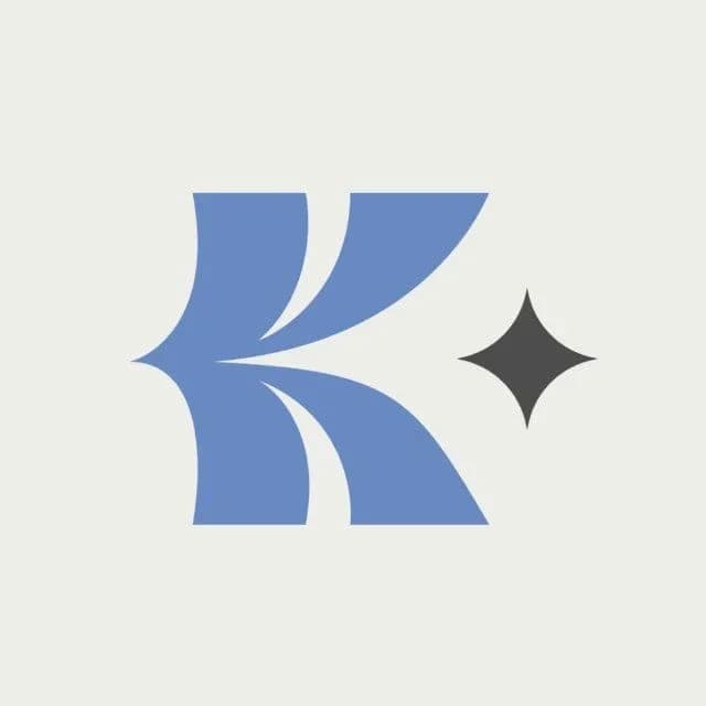 
ЦКР «Карасунский»
