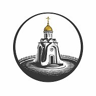 Я живу в Забайкалье | Чита @iliveinzab