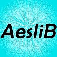 AESLIB @aeslib