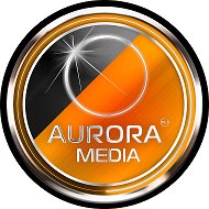 АВРОРА⭕️РЕГИОН® @khv_aurora
