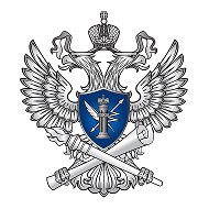 Роскомнадзор @rkn