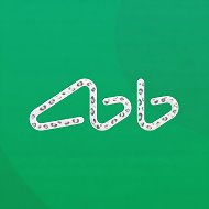 Ак Барс Банк @akbars_ru