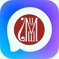 ЦМШ - Академия исполнительского искусства @id7703036243_biz