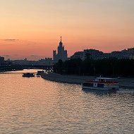 Москва как на ладони | места, афиша 💔 @moscowplan