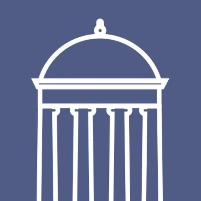 
Инспекция по охране объектов культурного наследия Костромской области
