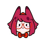 Мария Бойко | Художник @artboykoru
