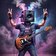 K!nRock (Калининград In Rock) @kinrock
