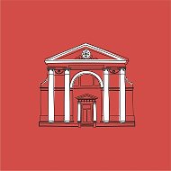 Культурный мост и Мальтийская капелла @malt_kapella