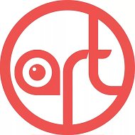 Art @artworldvk