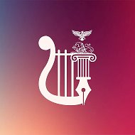 Министерство культуры Белгородской области @belkultura31