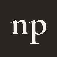 nicepoems / прекрасная поэзия @nicepoems
