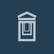 Музей изобразительных искусств Карелии @rk_artmuseum